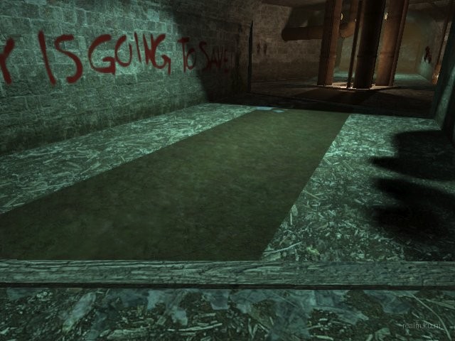 dm_sex_b2_s thumb 9