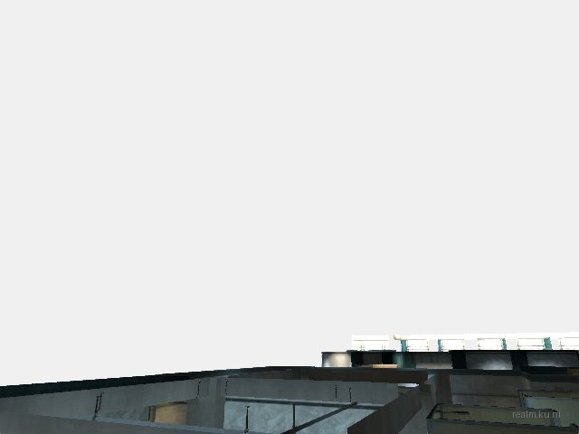 dm_sin_office thumb 3
