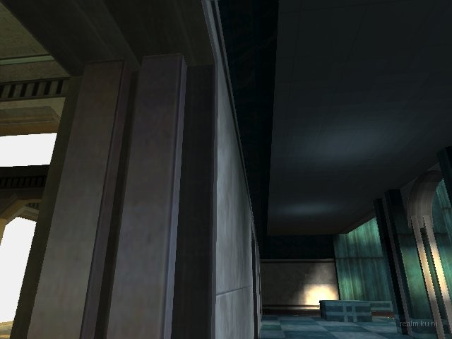 dm_sin_office thumb 12