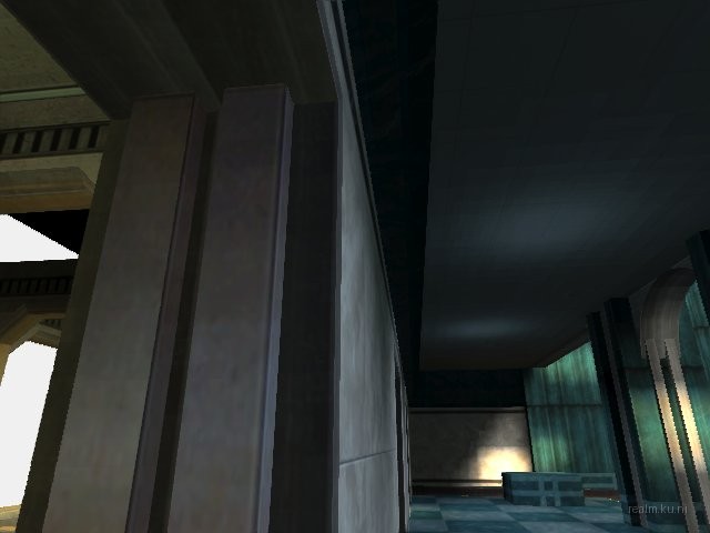 dm_sin_office_v06_m thumb 19