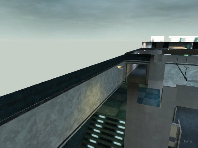dm_sin_office_v06_m thumb 6