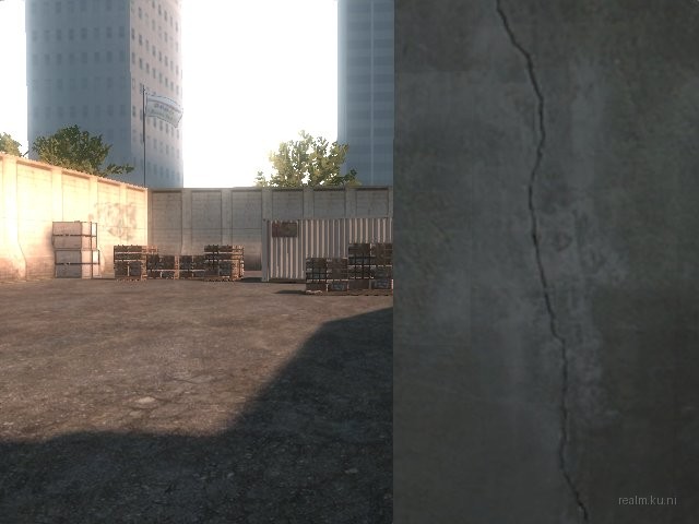 dm_skill_arena_r1 thumb 3