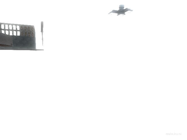 dm_skill_arena_r1 thumb 2