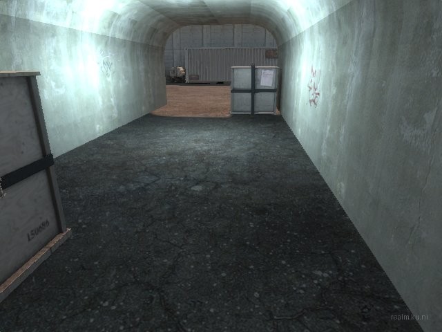 dm_skill_arena_r1 thumb 4
