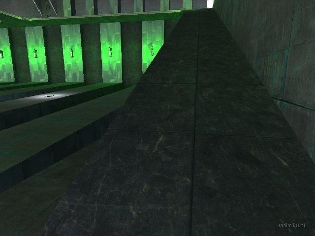 dm_sloped thumb 22