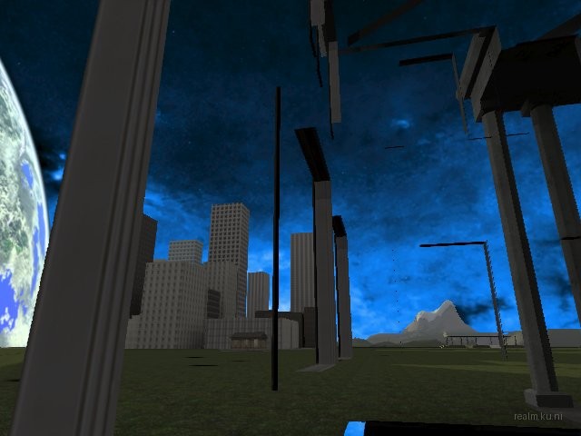 dm_small_city_kbs thumb 3