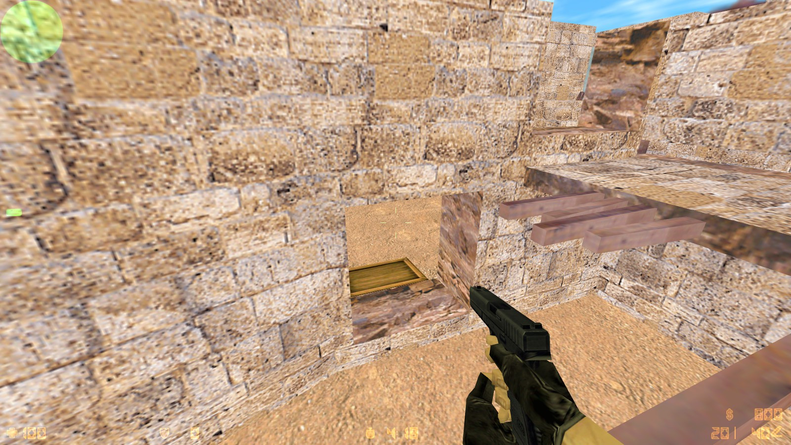 De_Terryrism thumb 3