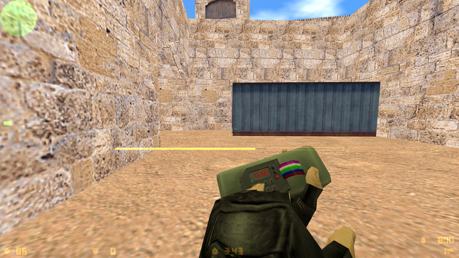 De_Terryrism thumb 2