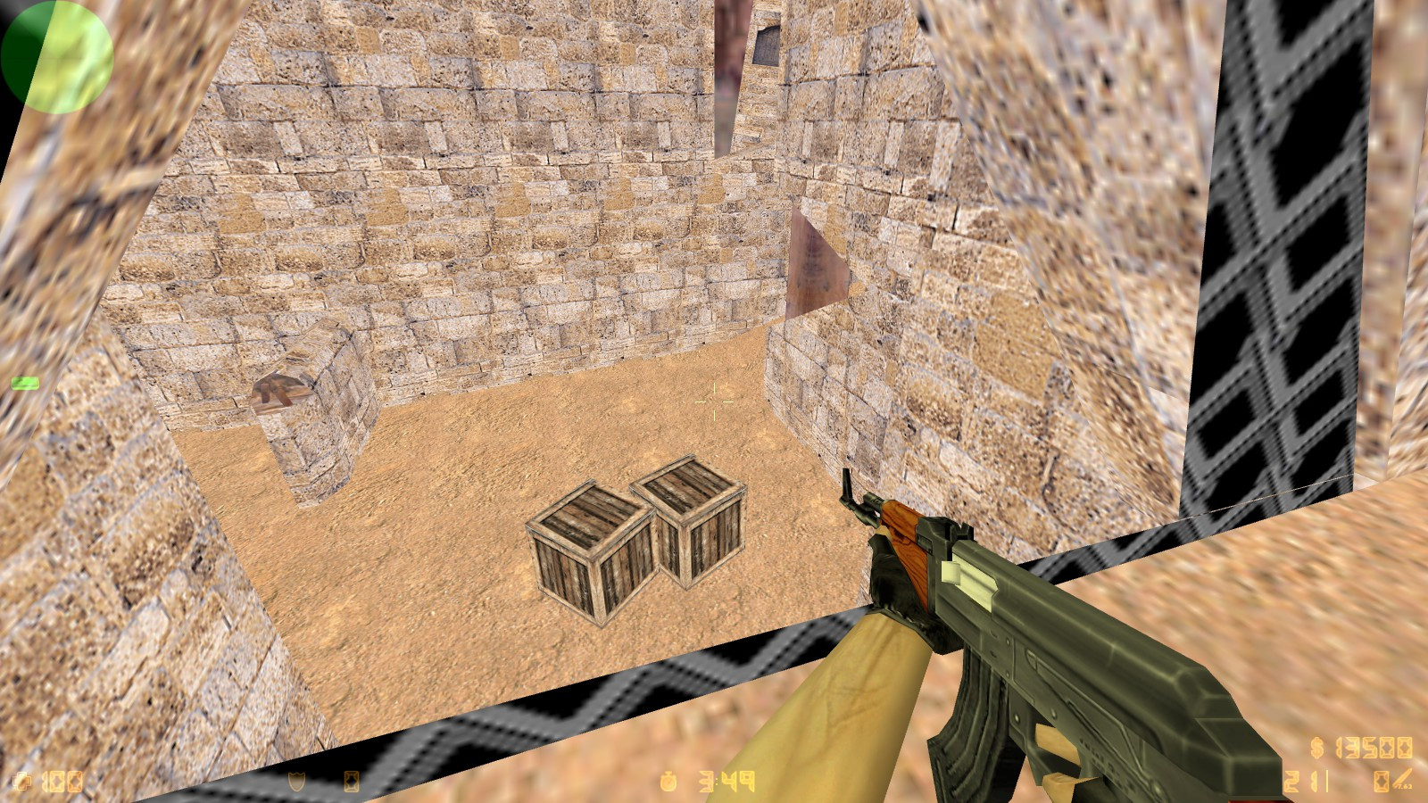 De_Terryrism thumb 4