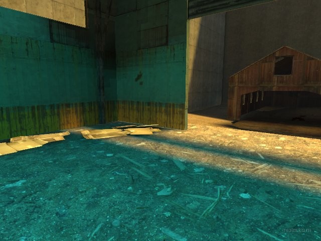 dm_sneaky_bastards_v3 thumb 3