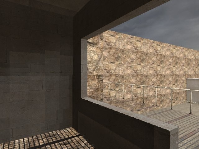 dm_snipe thumb 11