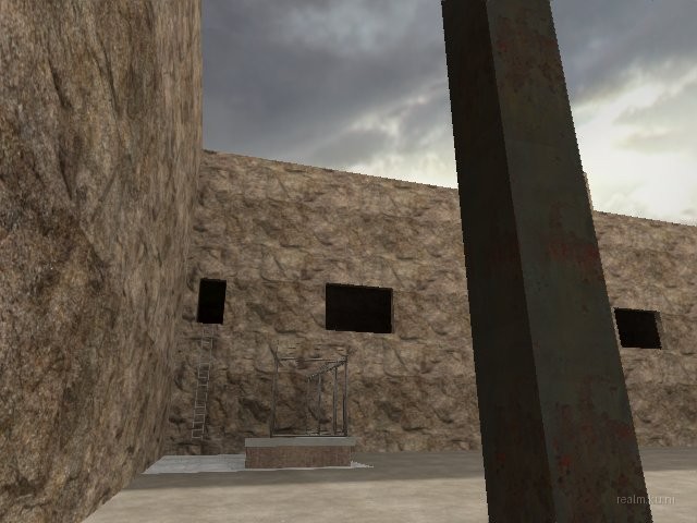 dm_snipe thumb 5