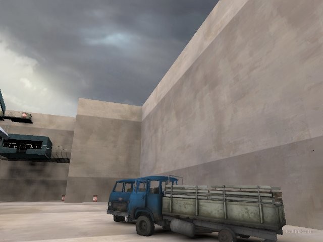 dm_snipe_blueday_beta1 thumb 10
