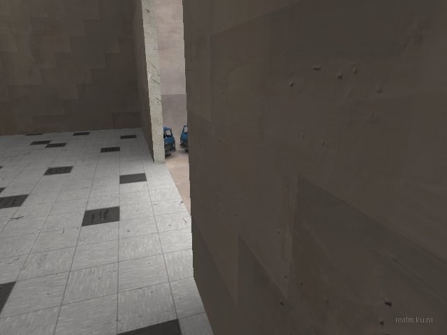 dm_snipe_blueday_beta1 thumb 24