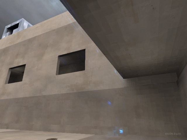 dm_snipe_blueday_beta1 thumb 14