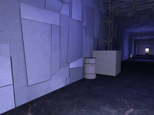 dm_snipe_blueday_beta1 thumb 21