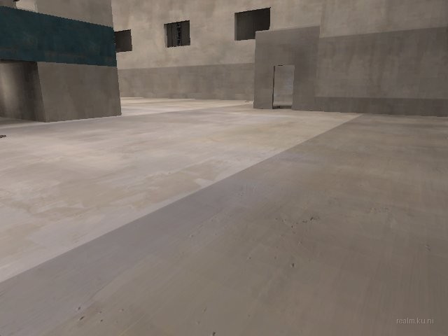 dm_snipe_blueday_beta1 thumb 23