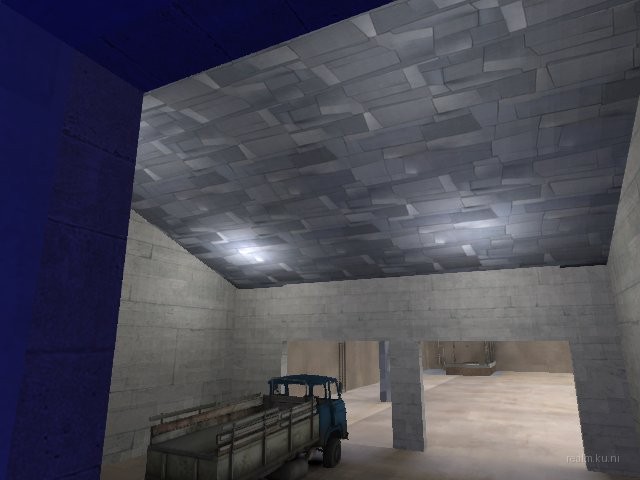 dm_snipe_blueday_beta1 thumb 12