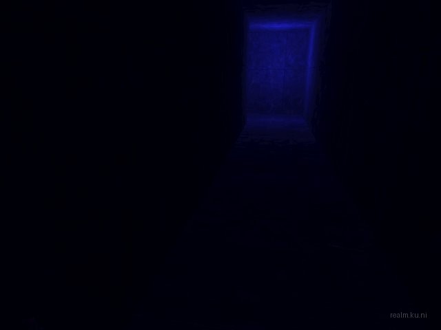 dm_snipe_bluenight_v8 thumb 6