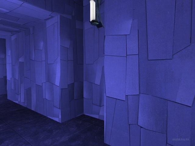 dm_snipe_bluenight_v8 thumb 9