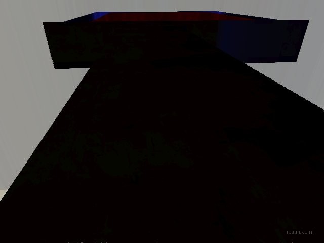 dm_snipe_bluenight_v8 thumb 25