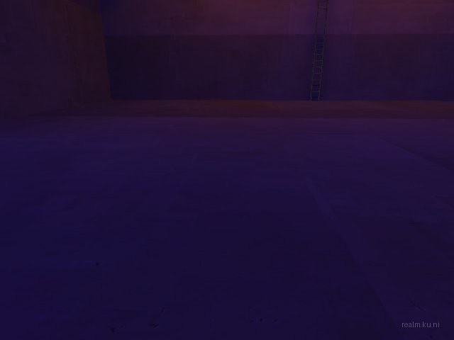 dm_snipe_bluenight_v8 thumb 15
