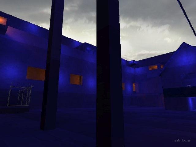 dm_snipe_bluenight_v8 thumb 3
