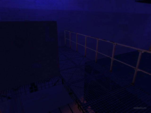 dm_snipe_bluenight_v8 thumb 17