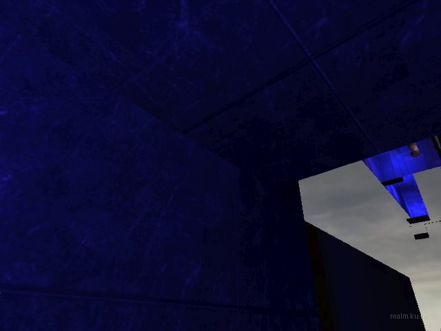 dm_snipe_bluenight_v8 thumb 22