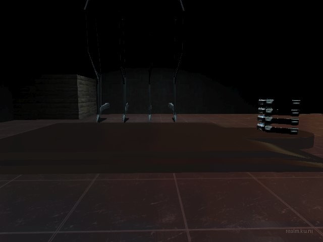 dm_snipe_bs_rc1 thumb 13