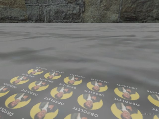 dm_snipe_bs_rc1 thumb 8