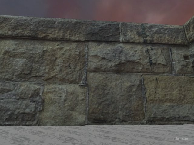 dm_snipe_bs_rc1 thumb 4