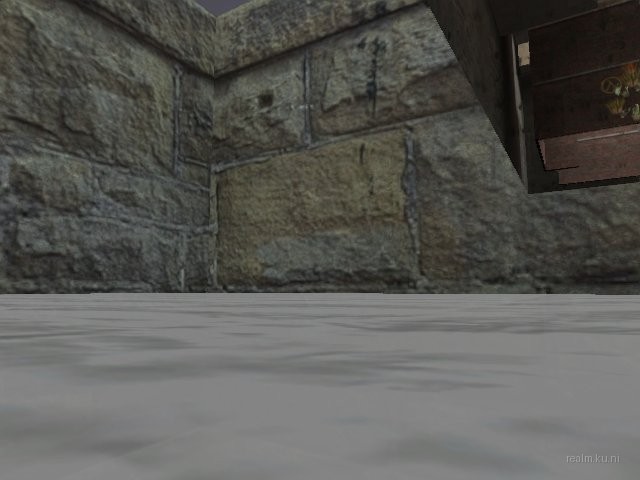dm_snipe_bs_rc1 thumb 12