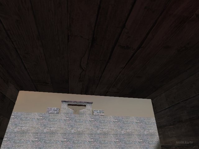 dm_snipe_crazy for hl2dm screenshot