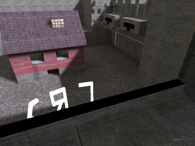 dm_snipe_crazy thumb 2