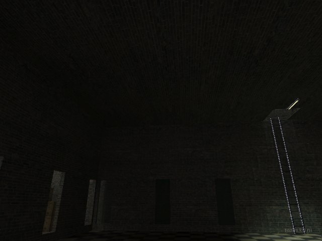 dm_snipe_crazy thumb 12