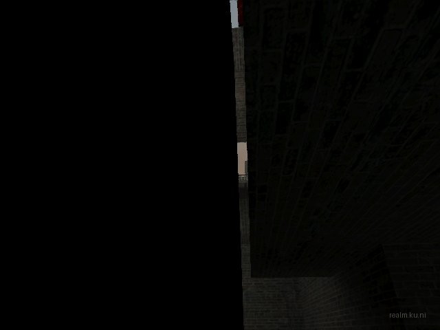 dm_snipe_crazy thumb 26
