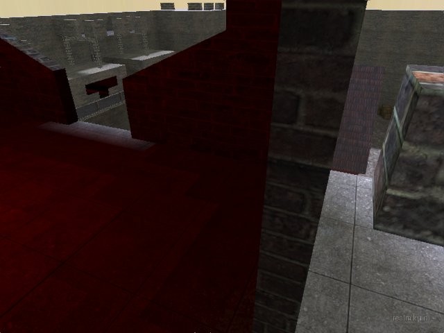 dm_snipe_crazy thumb 32