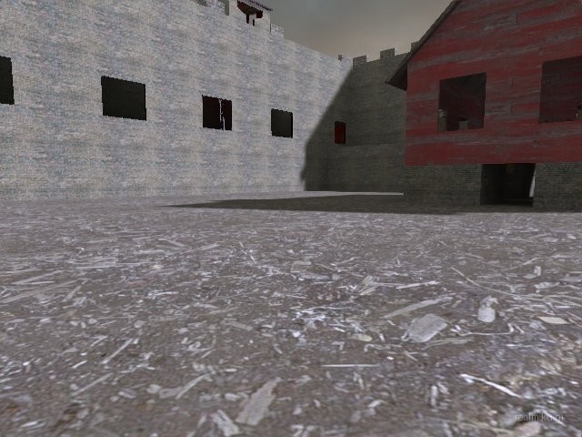 dm_snipe_crazy thumb 16