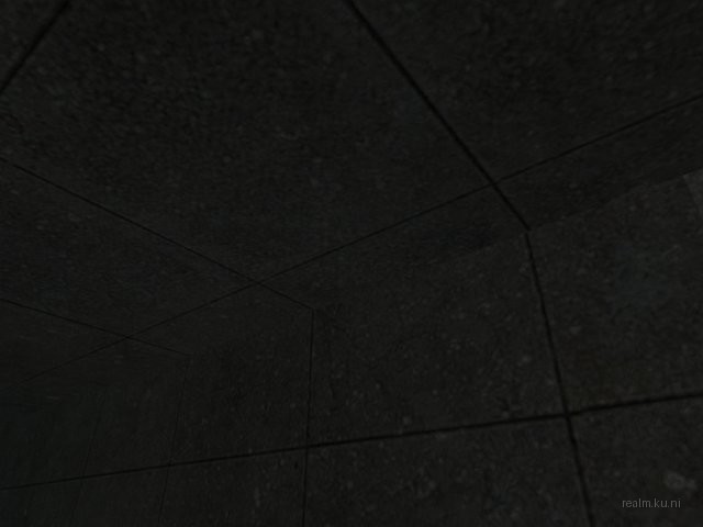 dm_snipe_crazy thumb 19