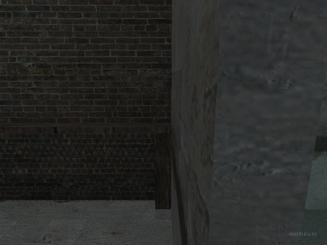 dm_snipe_deathtoll_v2 for hl2dm screenshot