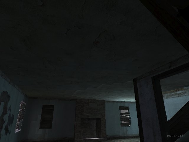 dm_snipe_deathtoll_v2 thumb 9