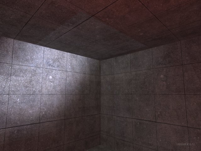 dm_snipe_deathtoll_v2 thumb 6