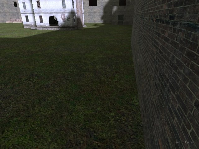 dm_snipe_deathtoll_v2 thumb 20
