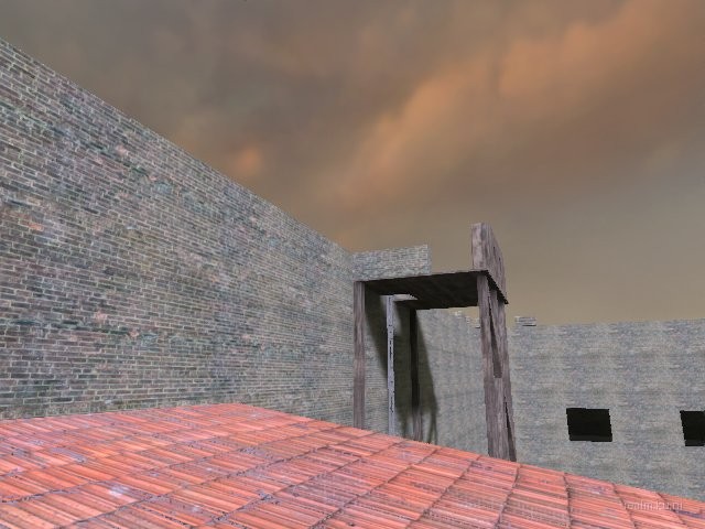 dm_snipe_deathtoll_v2 thumb 19