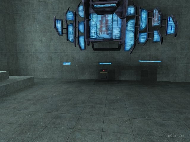 dm_snipe_deathtoll_v2 thumb 24