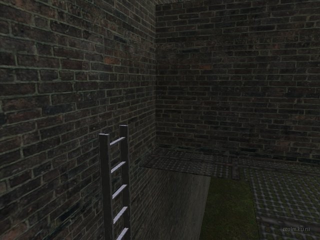 dm_snipe_deathtoll_v2 thumb 4
