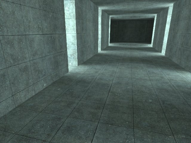 dm_snipe_deathtoll_v2 thumb 7