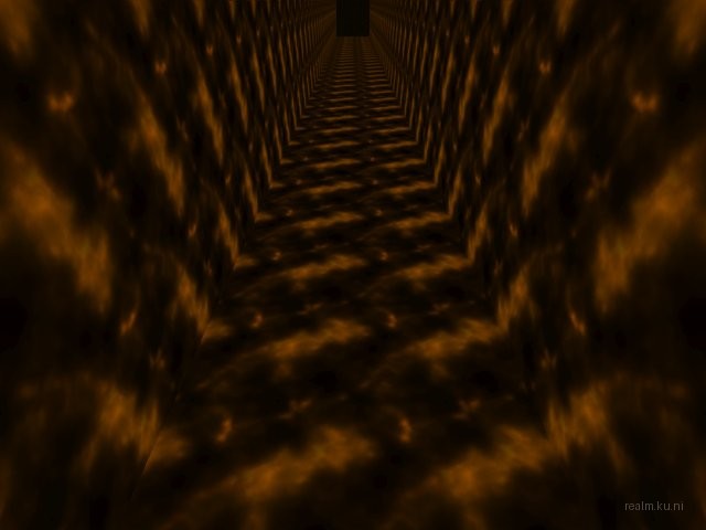dm_snipe_delta_chaos thumb 25