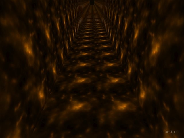 dm_snipe_delta_chaos thumb 26